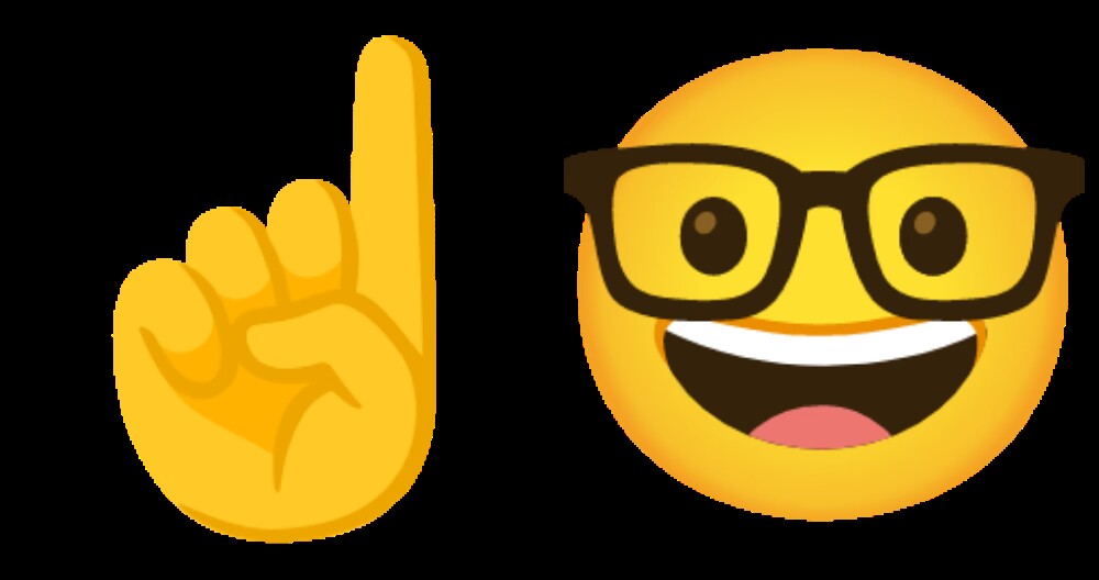 我有一计