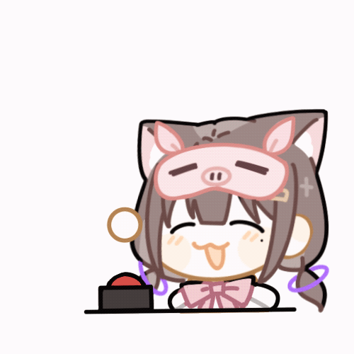心心按钮